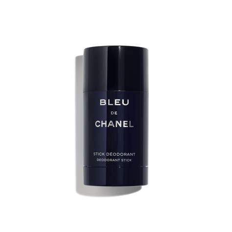 bleu de chanel paris baume apres rasage|Ulta Beauty.